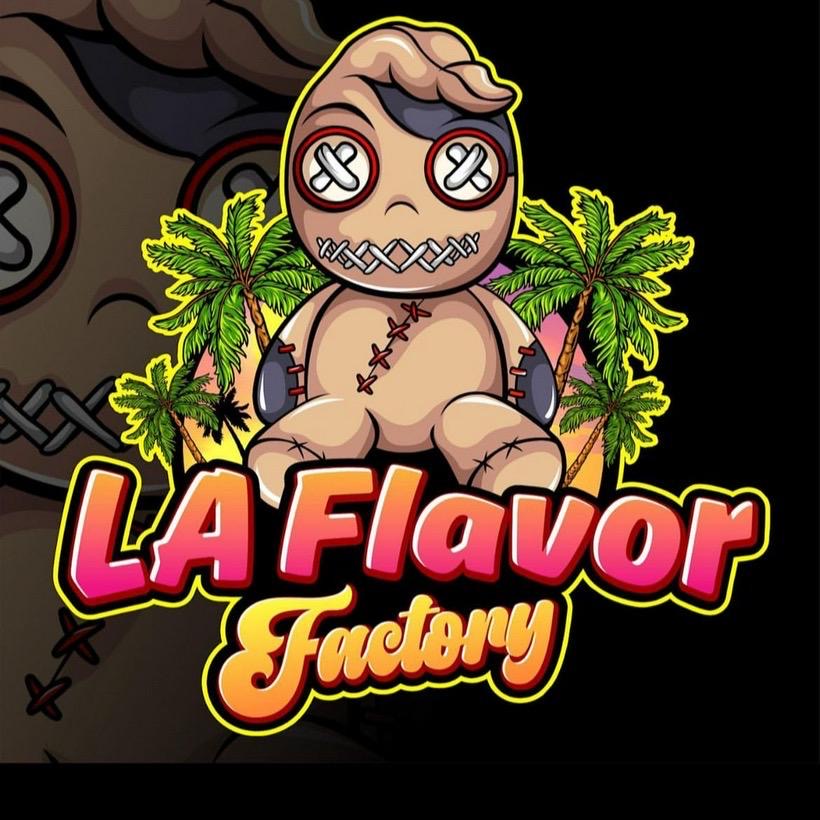 La Flavor Factory