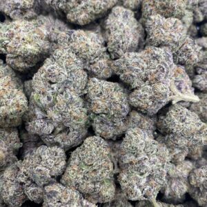 Triple Scoop 🥶 - Licensed branded Indoor