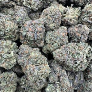 Gelato-45