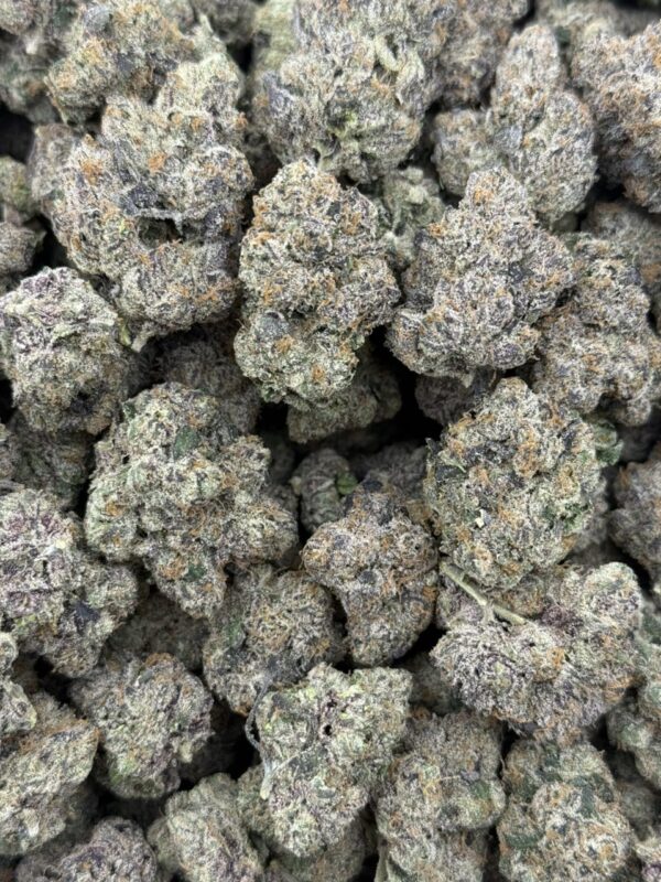 Jumbo nerds🍬