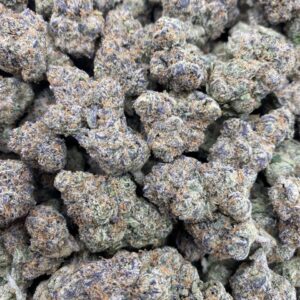 Forumla 3 LCG - Licensed branded Indoor