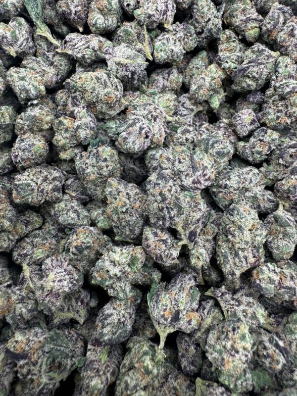 Cherry Runtzlato Smalls