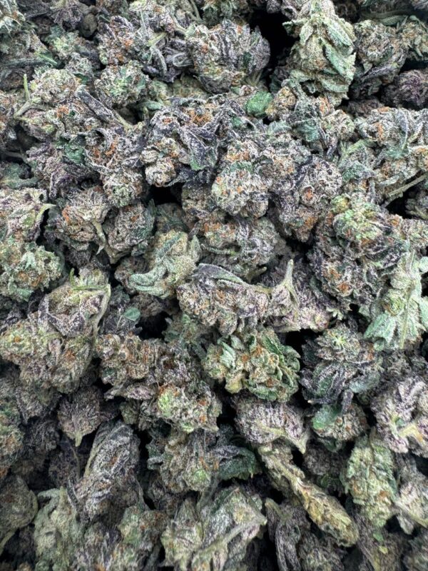Candy tarts smalls