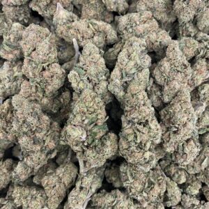 Blue Dream
