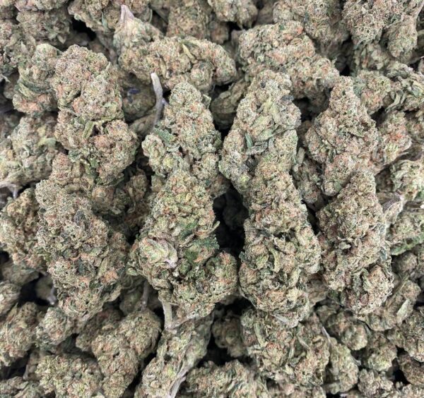 Blue Dream