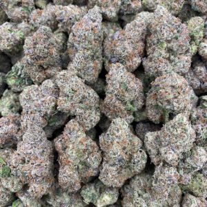 Super Candy - EXOTICS 🍭 (soft candy)