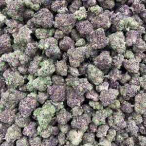 Swag Runtz  - indoor smalls