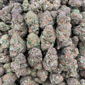 Zour Skittlez⭐️