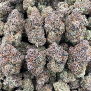 Laffy Taffy - Indoor🍫 ( soft candy)🍭