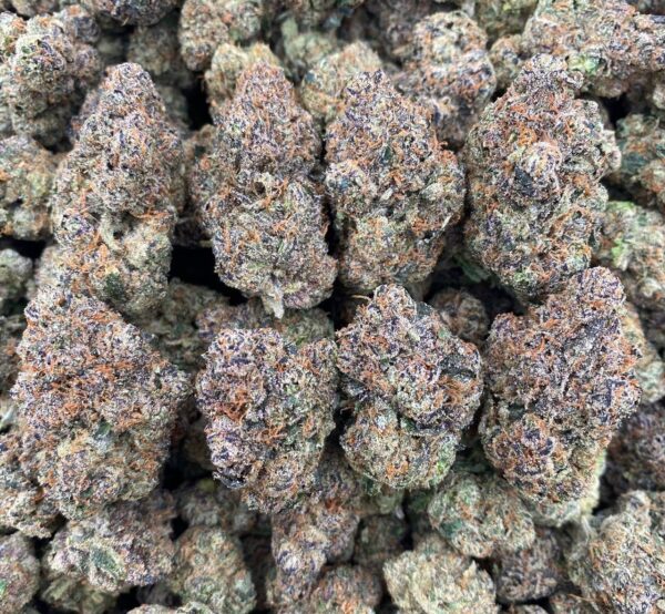 Laffy Taffy - Indoor🍫 ( soft candy)🍭