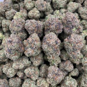 Frosted Flakes - Indoor 🥶( real soft candy 🍭)