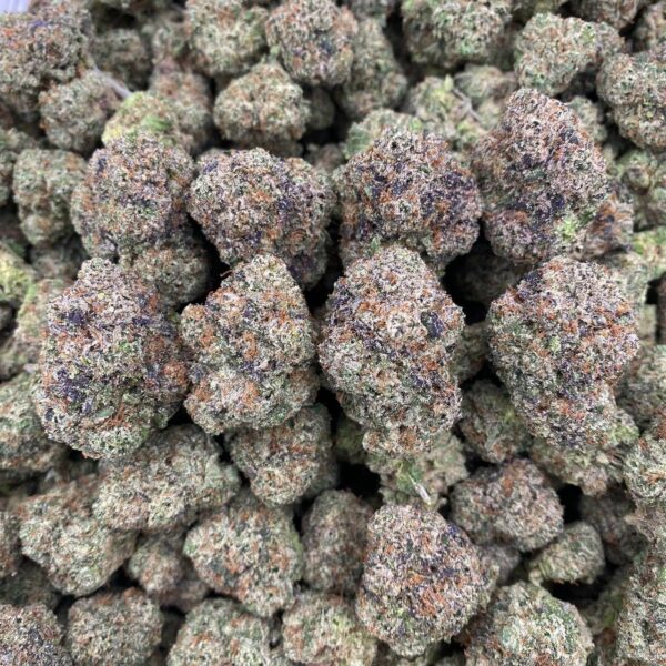 Frosted Flakes - Indoor 🥶( real soft candy 🍭)