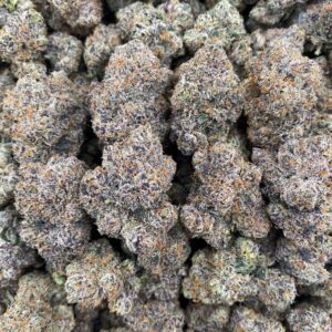 Stars Island - EXOTICS 🏝️ (real soft candy)