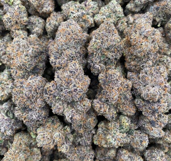 Stars Island - EXOTICS 🏝️ (real soft candy)