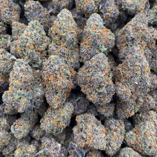 Rainbow  Road - Indoor 🌈