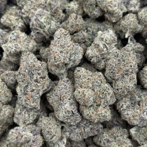 Zaza Cherries 🍒 (Clearance)