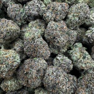 Emerald LCG