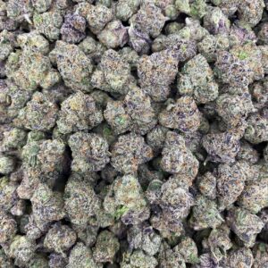 Nerd Cluster Candy - Indoor Mediums🍭