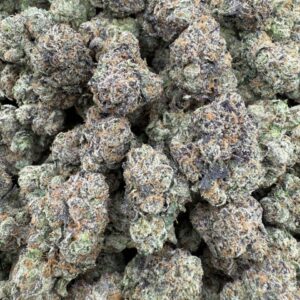 Dulce Candiez - licensed indoor
