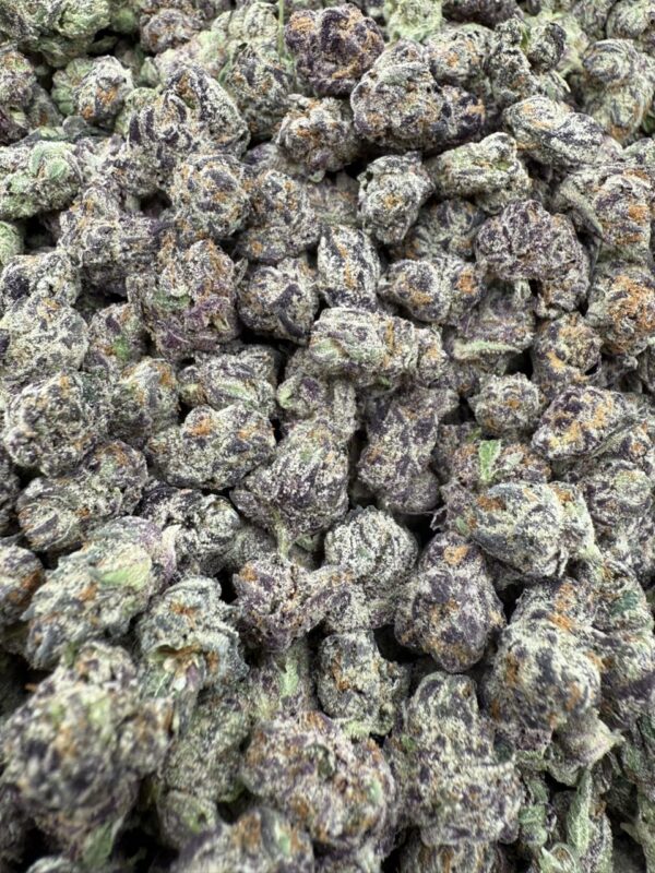 Tropical Z