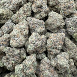 High Chew - Licensed Indoor