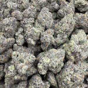 Fun Dip - exotic