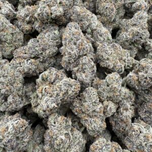 Knockouts - exotics