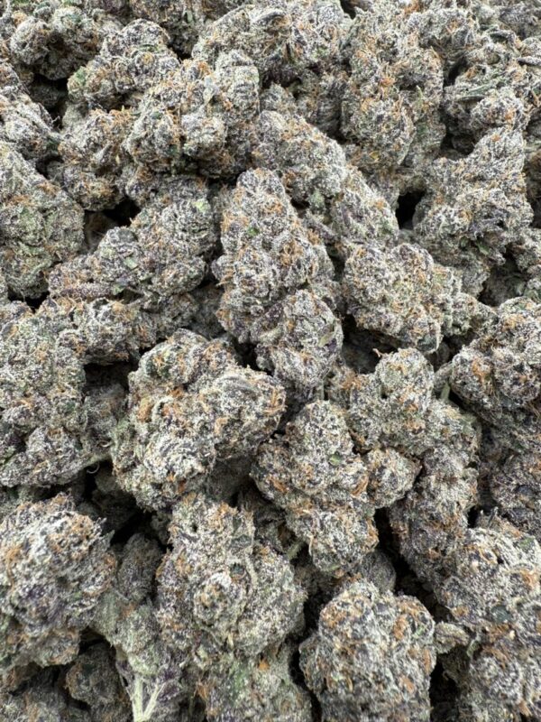 Knockouts - exotics