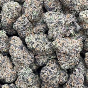 Cali gas mediums⛽️