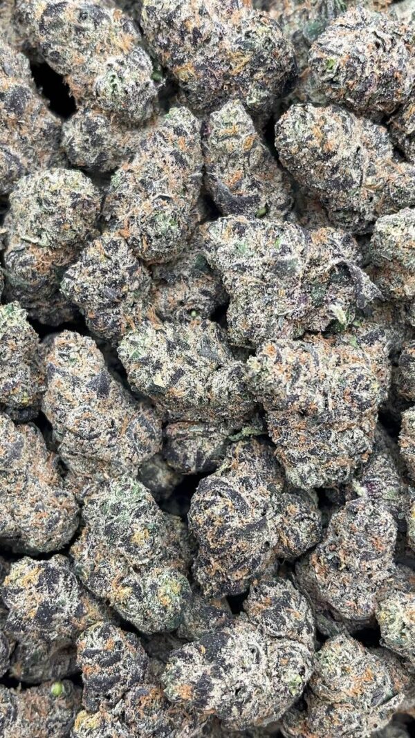 Cali gas mediums⛽️