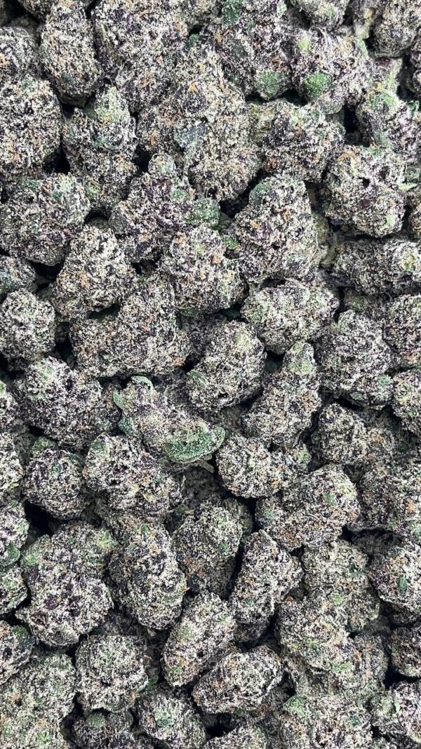 Larry Runtz Mediums - Licensed Gas🔥⛽️