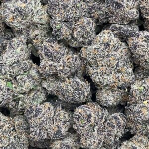 blue permafrost🔥