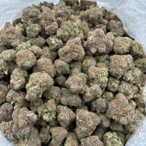 Cosmic Candy 🍭