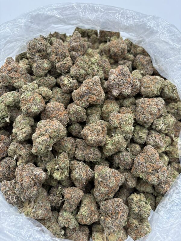 Cosmic Candy 🍭