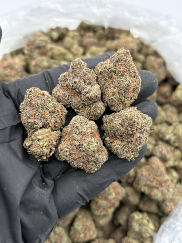 Cosmic Candy 🍭 - Image 2