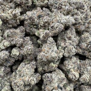 creme fuego - Licensed Indoor