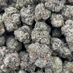 Apple jack runtz🍬🔥