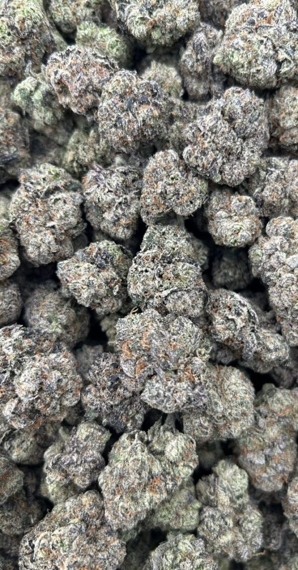 Apple jack runtz🍬🔥
