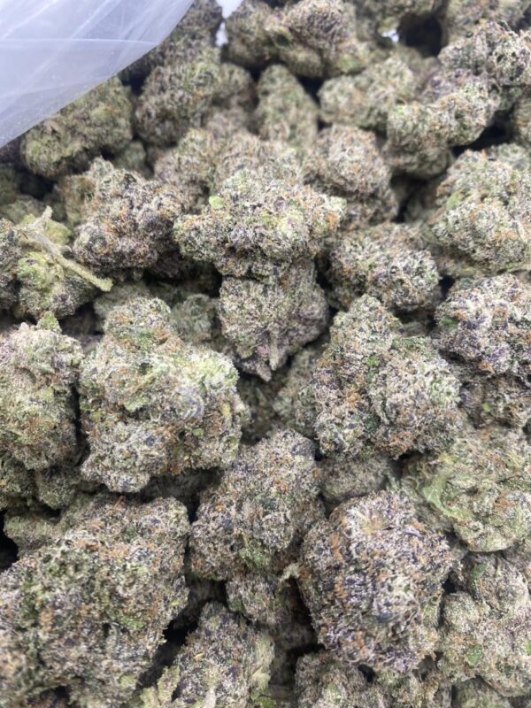 Purple sprite - Licensed branded Indoor ☂️