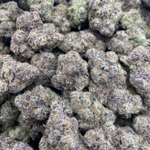 Blue Dream -Licensed branded Indoor 💤