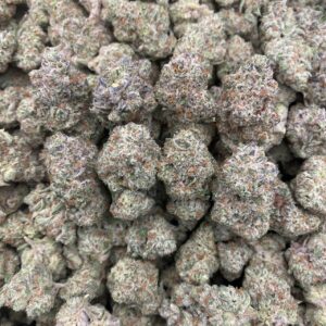 Secret cookies🤫🍪