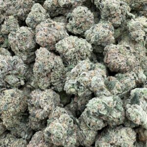 Code red - licensed indoor
