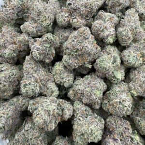 Red Zlushie - licensed indoor