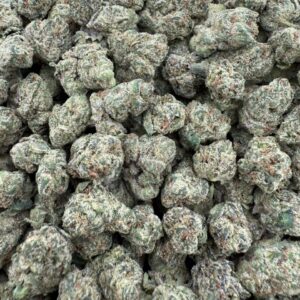 Cherry gumbo sm 🔥
