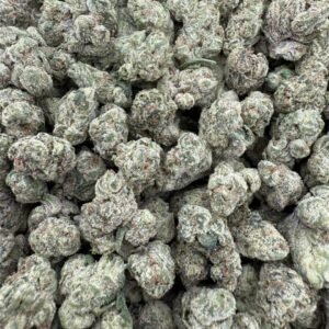 Banana breath sm 🔥