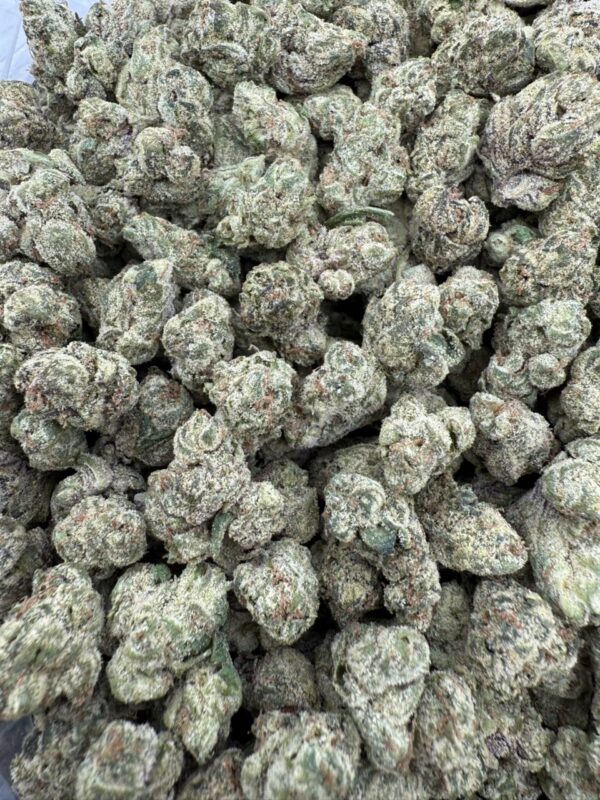 Banana breath sm 🔥