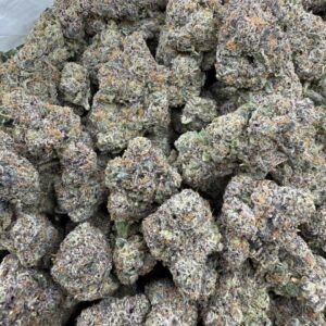 Animal mints 🔥