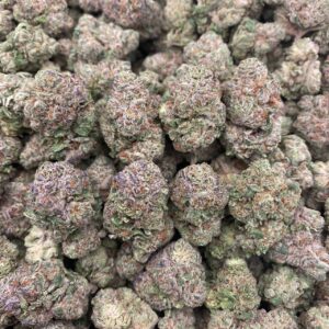 LA lemon🍃🍋