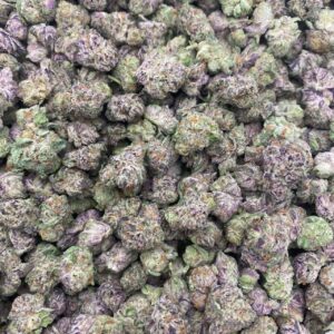N@rcotic$ - smalls 💊🌱💨